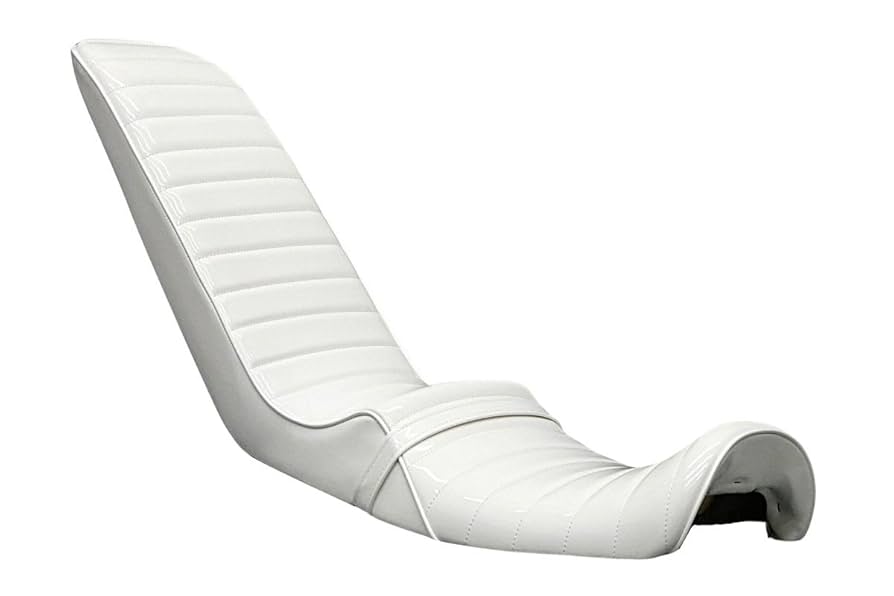 nc39三段シート Amazon | NC39 NC42 白エナ 三段シート 補強入り55cm